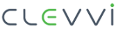 Clevvi